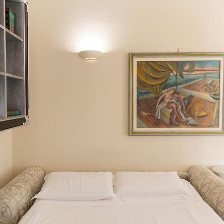 Classic 1Br Outside Ztl & 10 Min From Center Firenze Esterno foto