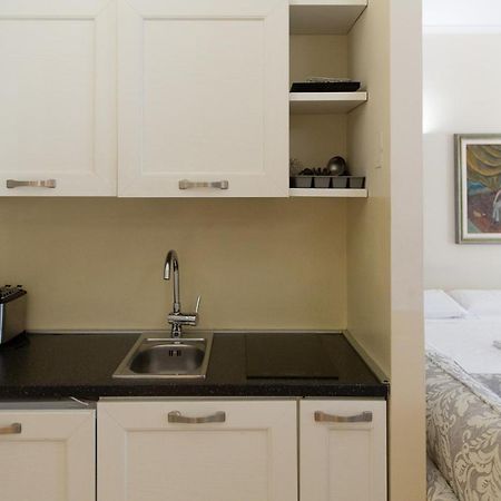 Classic 1Br Outside Ztl & 10 Min From Center Firenze Esterno foto