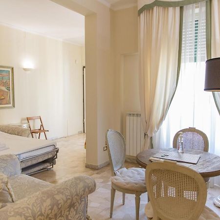 Classic 1Br Outside Ztl & 10 Min From Center Firenze Esterno foto