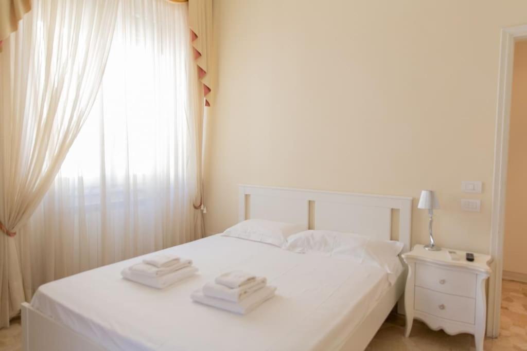 Classic 1Br Outside Ztl & 10 Min From Center Firenze Esterno foto