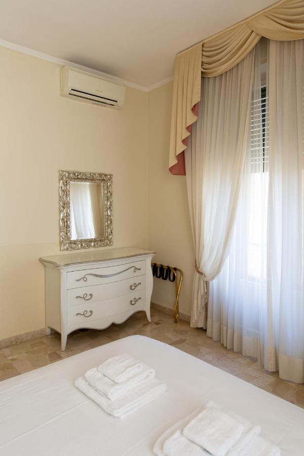 Classic 1Br Outside Ztl & 10 Min From Center Firenze Esterno foto