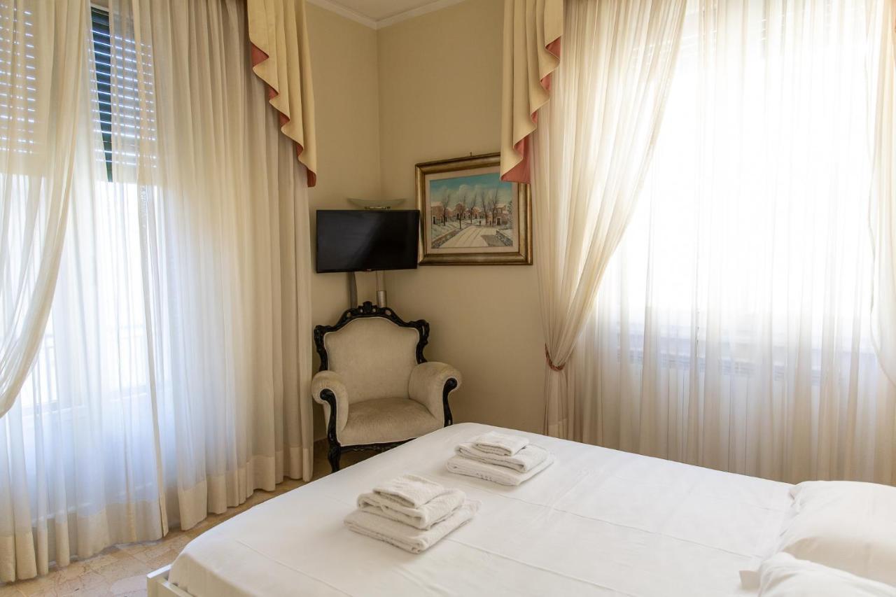 Classic 1Br Outside Ztl & 10 Min From Center Firenze Esterno foto
