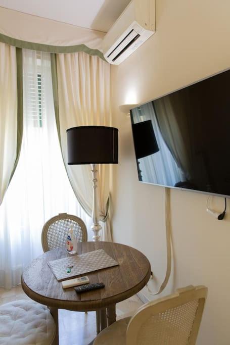 Classic 1Br Outside Ztl & 10 Min From Center Firenze Esterno foto